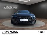 Audi A6 Avant 50TDI q. S line Matrix+Pano+AHK+B&O+HuD - Used cars