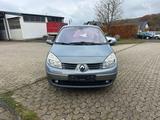 Renault Scenic II Dynamique ! TKM 70.000 ! Tüv Neu - gebrauchte Renault Scenic aus dem Jahr 2005