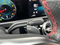 Mercedes-Benz CLA 220 Shooting Brake Aut. AMG-L PANO LED 8FACH bei Autohaus Landmann & Maier OHG