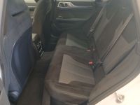 BMW i4 - Vorschau Bild 12