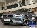 Volvo V60 D4 Momentum Pro Navi Pano LED HUD ACC 360°