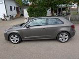 Audi A3 1.4 TFSI Ambition