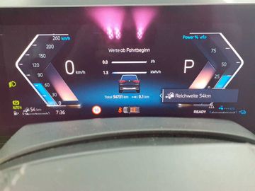 BMW X5 - 11