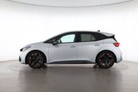 Cupra Born - Vorschau Bild 3