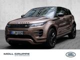 Land Rover Range Rover Evoque - Land Rover Range Rover Evoque Jahreswagen