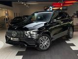 Mercedes-Benz GLE 53 AMG 4M+*Panorama*Head-Up*Distronic*AHK - gebrauchte Mercedes-Benz GLE 53 AMG aus dem Jahr 2022