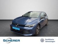 Volkswagen Golf - Vorschau Bild 1