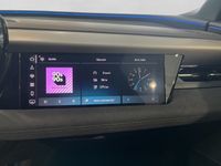 Audi Q6 e-tron - Vorschau Bild 14