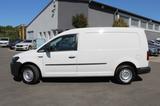 Volkswagen Caddy Maxi Kasten 2.0 TDI+NAVI+Sitzh.+PDC+Klima - Volkswagen Caddy Maxi in Leipzig