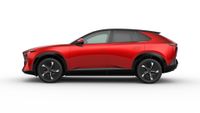 Mazda CX‑6e - Vorschau Bild 6