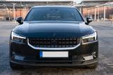 Polestar 2 Dual Motor Long Range | Pilot & Plus Paket  - Polestar 2 in Hamburg