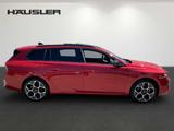 Opel Astra 1.2 T AT8 Ultimate Glasdach AHK LED PDC Ka - Opel Astra: Gl