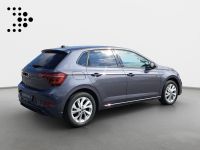 Volkswagen Polo - Vorschau Bild 18