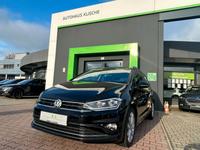 Volkswagen GOLF Sportsvan VII Highline 1.5 TSI 96 kW 131 PS