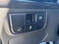 Hyundai TUCSON - Vorschau Bild 8