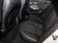BMW 220 - Vorschau Bild 12