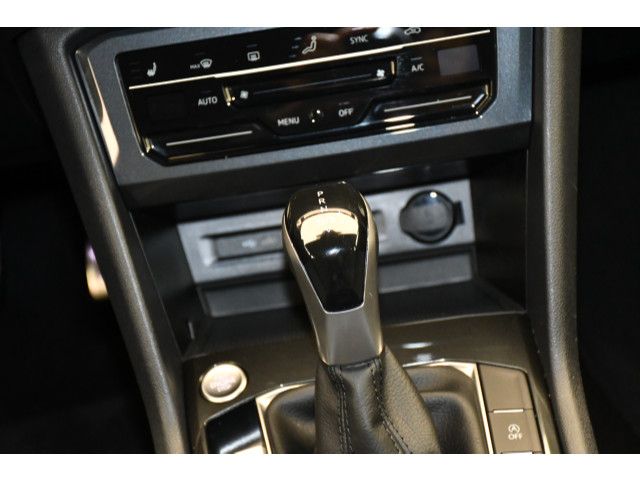 Volkswagen Tiguan - Bild 6