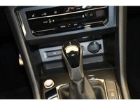 Volkswagen Tiguan - Vorschau Bild 6