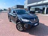 Renault Alaskan 2.3 DCI SINGLE TURBO 160 CV STAR - Renault: Turbo