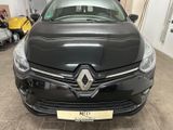 Renault Clio IV Grandtour Limited - Renault Clio Gebrauchtwagen in Duisburg