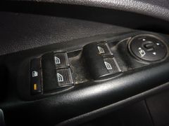 Fahrzeugbild-Thumbnail