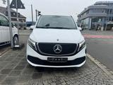 Mercedes-Benz EQV -Klasse EQV 300 lang* Rückfahrkamera*Navi - Mercedes-Benz EQV aus 2020