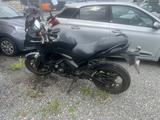 Kawasaki Versys 650 - Angebote