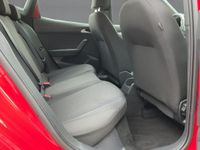 Seat Arona - Vorschau Bild 13