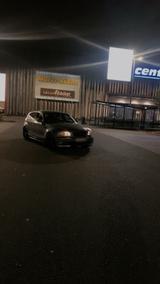 BMW 1er Bmw 120I E87 - BMW aus 2004: 1er