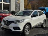 Renault Kadjar Black Edition TCe 140 - Renault Kadjar in Dresden