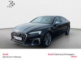 Audi S5 Sportback 3.0 TDI QUATTRO *LED*NAVI*KAMERA* - Audi S5 aus 2022