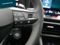 Cupra Formentor - Vorschau Bild 14