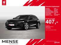 Audi A5 - Vorschau Bild 1