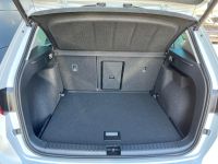 Cupra Ateca - Vorschau Bild 17