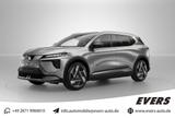 Mitsubishi Eclipse Cross Diamant Top 87 kWh 22kW *360° *LED