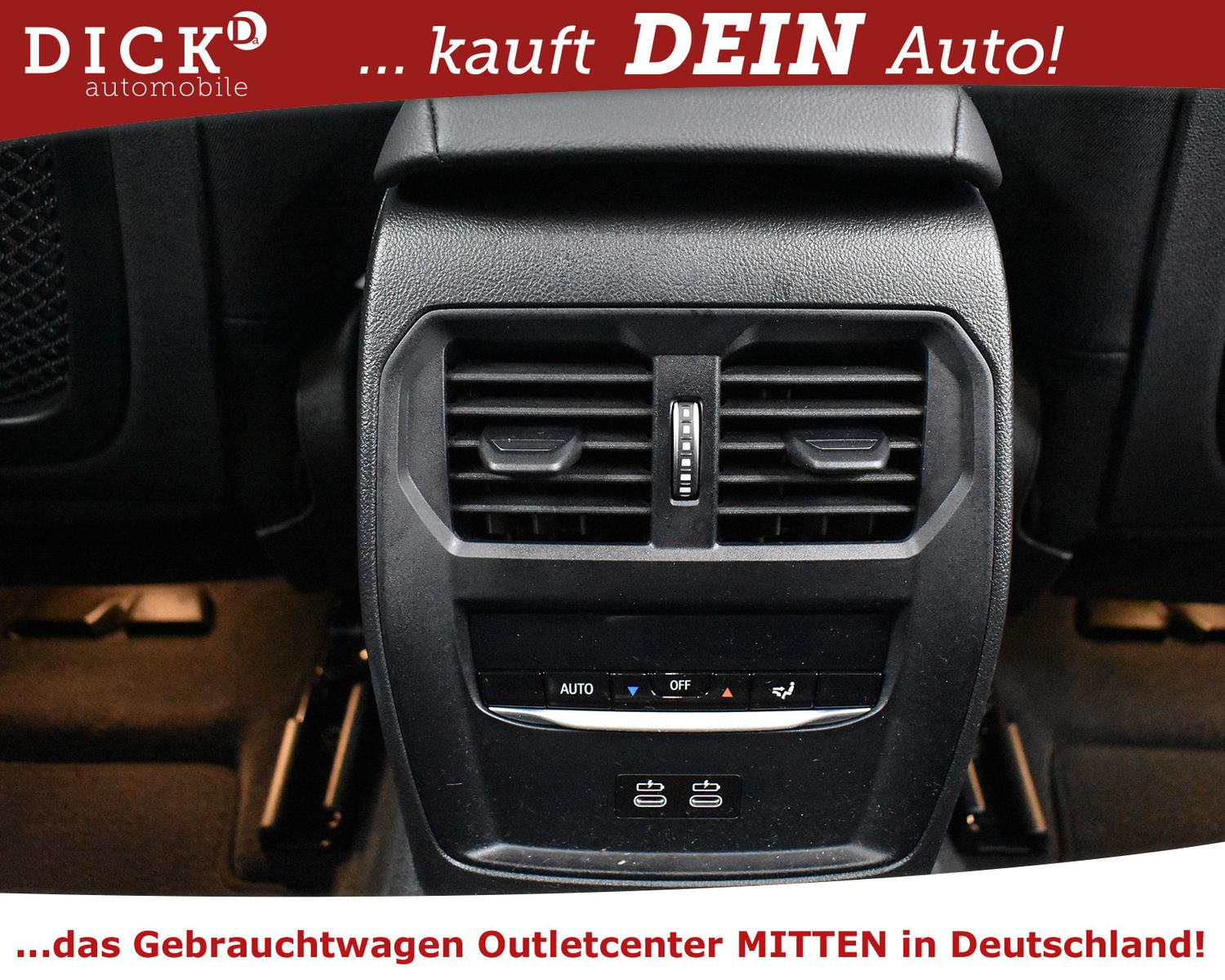 BMW 320e Advan PROF+VIRTU+LED+SHZ+DAB+SERVICE NEU+M - Image 23