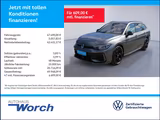 Volkswagen Passat R-Line 2.0 TDI 4MO STHZ+LEDER+AHK+PANO+ - Volkswagen mit Diesel-Antrieb: Standheizung, Kombi