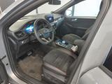 Ford Kuga 2.0 Diesel 140kwST-L. X / 7 J Garant. / 8 R - Ford Kuga: 7