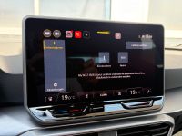 Seat Leon ST 1.5 TSI FR *10 JAHRE HERSTELLERGARANTIE* bei Autohaus Landmann & Maier OHG