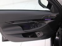 BMW 540 - Vorschau Bild 17