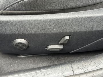 Mercedes C 200 - 10