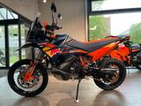 KTM 890 Adventure R Rally Finanzierbar - KTM NEU ENDURO