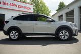 Volkswagen Taigo 1.0 TSI DSG Life LED ACC App-Connect Kamer - VW Taigo Gebrauchtwagen