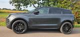 Land Rover Range Rover Evoque D240 R-DYNAMIC HSE Black Pack - Land Rover Range Rover Evoque: Black