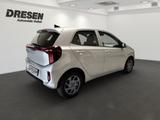 Kia Picanto Vision EU6d 1.0 NAVI,KAMERA,CARPLAY,SITZ - Kia Picanto Neuwagen: Eu