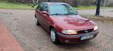 Opel Astra F 1,6 CC Klima / Schiebedach guter Z... - gebrauchte Opel Astra aus dem Jahr 1997