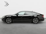 Audi A7 Sportback 50 TDI quattro*MATRIX*OPTIK-PAKET*P - Audi A7 Gebrauchtwagen in Mannheim