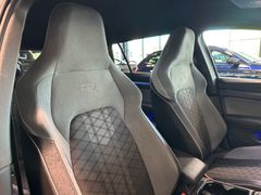 VW Golf - Ansicht 31