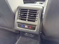 Volkswagen Golf - Vorschau Bild 19