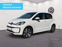 Volkswagen e-up! - Vorschau Bild 2